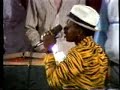 Tiger & Josey Wales Live At Jack Rubys 28th Anniversary 1986