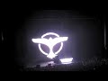 DJ Tiesto - Live at London O2 Arena - 08/08/08