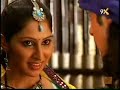 Mahabharat 21st august part 3 Mahabharat 21st august part 3