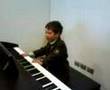 ni-o-cantante