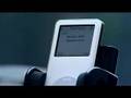 Kensington new product showcase video