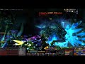 howitzer 2007 pve (lvl 70 Hunter) howitzer 2007 pve (lvl 70 Hunter)