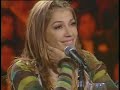 Talento Argentino - Stepan Grytsay Talento Argentino - Stepan Grytsay