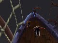 battlestar-galaticajames-blunt-cry-video.html