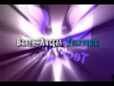Intro dla Black Angels Tecktonik, by Equal