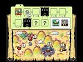 Yoshi\