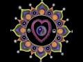 carroll-thomspon-so-many-lessons.html