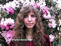 16 Metaphysics Babaji Consciousness Metaphysical Papaji
