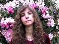 16 Metaphysics Babaji Consciousness Metaphysical Papaji