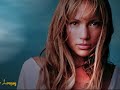 actrices-famosas-famous-sexy-actresses.html