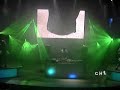 White Party : Armin Van Buuren - White Sand