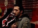 Faraz Reciting a Nawha (Jhula To Nazar Aai Ga)