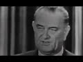 War Made Easy [2 of 7] How Presidents & Pundits Keep Spinning Us to Death