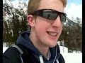 Austria Ski Video - Nassfeld 2007
