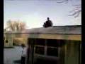 videos de Sledding 3