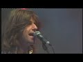 BEE GEES - Massachusetts cover BEE GEES - Massachusetts cover