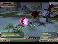 ilk videom nortek
