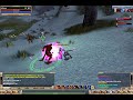 ilk videom nortek