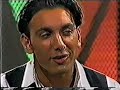 shadmehr-doxdo.ir