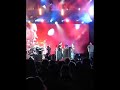 Dave Matthews Band- Thank You (Falettinme Be Mice Elf Agin)