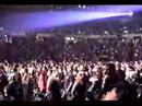 Motley Crue - Dr. Feelgood (11/30/97 in Denver)