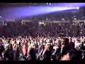 Motley Crue - Dr. Feelgood (11/30/97 in Denver)