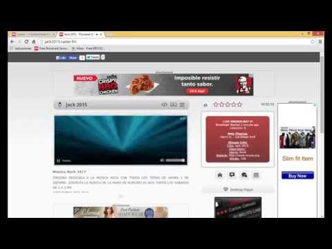 Imagen de previsualización de YouTube