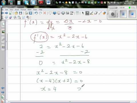 how to locate by coordinates