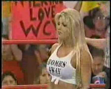 tylene buck