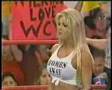 paisley vs tygress vs major gunns