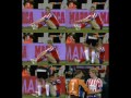 Fernando Torres!
