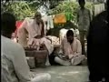 1.Vraj Parikrama 1989