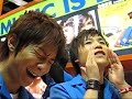 hk music