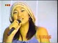 倖田 來未