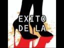 TENIA TANTO QUE DARTE (POPERA).mpg