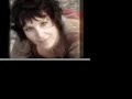 Leora Cashe 'TEARS OF JOY'