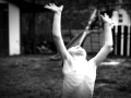 Jeremy Riddle Furious Official Music Video and Lyrics