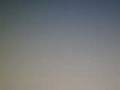 videos de pin fout / goed