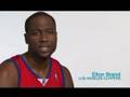 UNICEF-Basketball-st