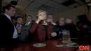 videos de Life After Hillary -FUNNY!