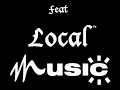 Feat Local Music - La Folia (Sistema X)