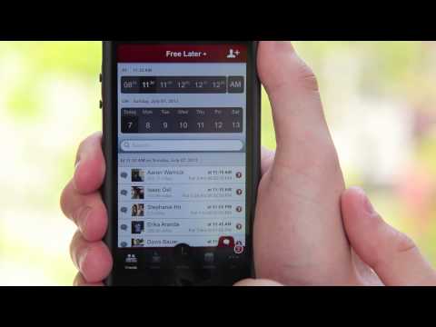 YouTube Preview Image