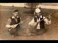 Idriz Luma & Zeqir Bairaktari Idriz Luma & Zeqir Bairaktari