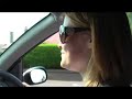 Dr Henjams Road Trip