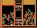acidglow and quakeman224 gaming online via kaillera.
