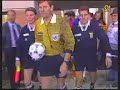 Steaua-perfomera-cu-