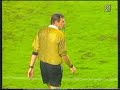 Steaua-perfomera-cu-