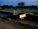 Midway Mud BoggsMidway Mud Boggs