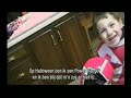 Scary Pranks Part 2