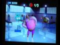 videos de Rayman Raving Rabbids TV Party  X-Tam Sports  Missfit - 9am ~ 12pm Full Gameplay